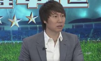 在线播放国产一区